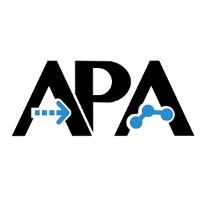 Advanced Program Analytics, LLC